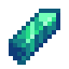 Vibranium GeOre Shard icon