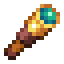 Vibranium GeOre Spyglass icon