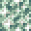 Block Of Zinc GeOre icon