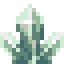 Zinc GeOre Cluster icon