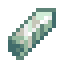 Zinc GeOre Shard icon
