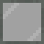 Zinc Tinted Glass icon
