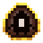 Ancient Debris GeOre Golem Charm icon