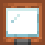 Acacia Glass Trapdoor icon
