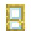 Bamboo Glass Door icon
