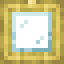 Bamboo Glass Trapdoor icon