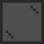 Black Glass Trapdoor icon