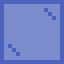 Blue Glass Trapdoor icon