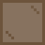 Brown Glass Trapdoor icon