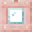 Cherry Glass Trapdoor icon