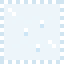 Clear Fluid Fake Glass icon