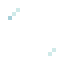 Clear Fluid Glass icon