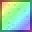 Colorable Stained Glass Pane icon