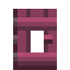 Crimson Glass Door icon