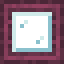 Crimson Glass Trapdoor icon