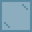 Cyan Glass Trapdoor icon