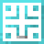 Ethereal Reverse Glass TrapDoor icon