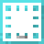 Ethereal Glass TrapDoor icon