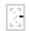 Ghostly Glass Door icon