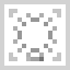 Ghostly Glass TrapDoor icon