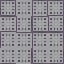 Tinted Ethereal Glass icon