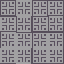 Tinted Reverse Ethereal Glass Pane icon
