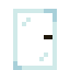 Glass Door icon