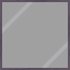 Glowstone Tinted lamp icon
