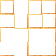 Luminous Glass Pane icon