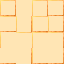 Tinted Luminous Glass Pane icon