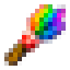 Glassential Brush icon