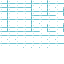 Glass slab icon