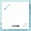 Glass TrapDoor icon