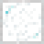Gravity Glass icon