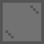 Gray Glass Trapdoor icon