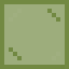 Green Glass Trapdoor icon