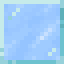 Ice Glass icon