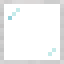 Iron Glass icon