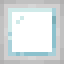 Iron Glass Trapdoor icon