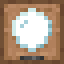 Jungle Glass Trapdoor icon