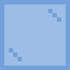 Light Blue Glass Trapdoor icon