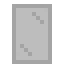 Light Gray Glass Door icon