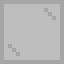 Light Gray Glass Trapdoor icon