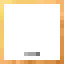 Luminous Glass TrapDoor icon