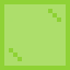 Lime Glass Trapdoor icon
