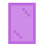 Magenta Glass Door icon