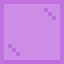 Magenta Glass Trapdoor icon