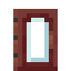 Mangrove Glass Door icon