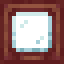 Mangrove Glass Trapdoor icon