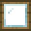 Oak Glass Trapdoor icon